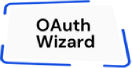 OAuth support for Extract Any Mail Ultimate