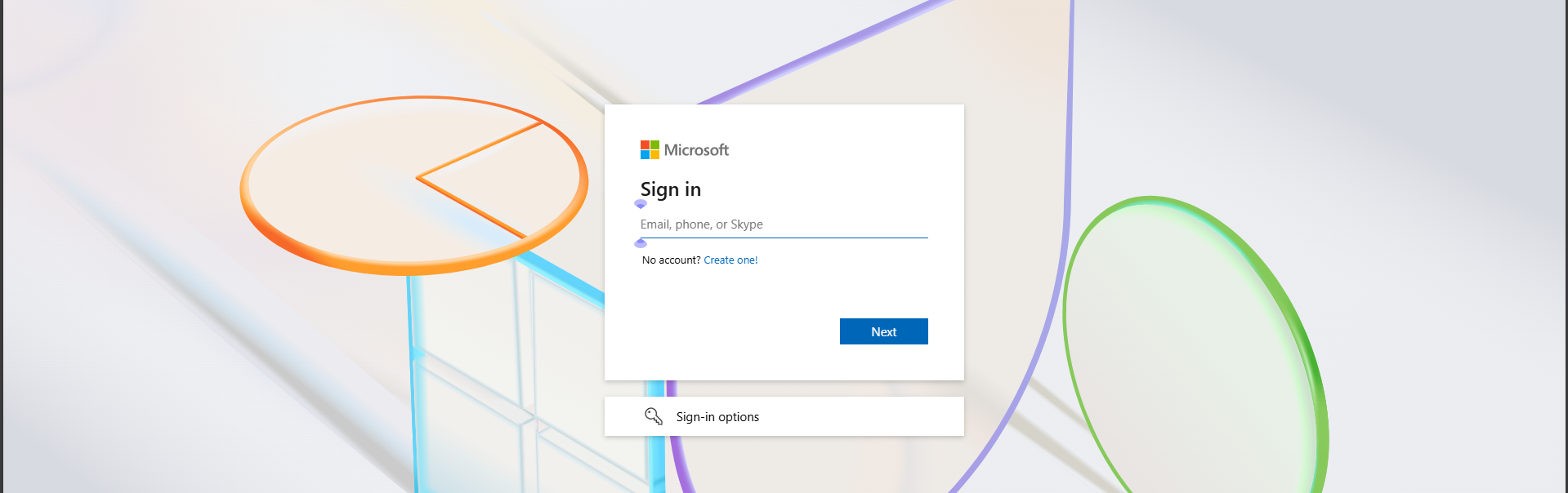 Registering an App in Azure Portal to Obtain Client ID for OAuth with Microsoft 365 – Email Extraction with Extract Any Mail Ultimate