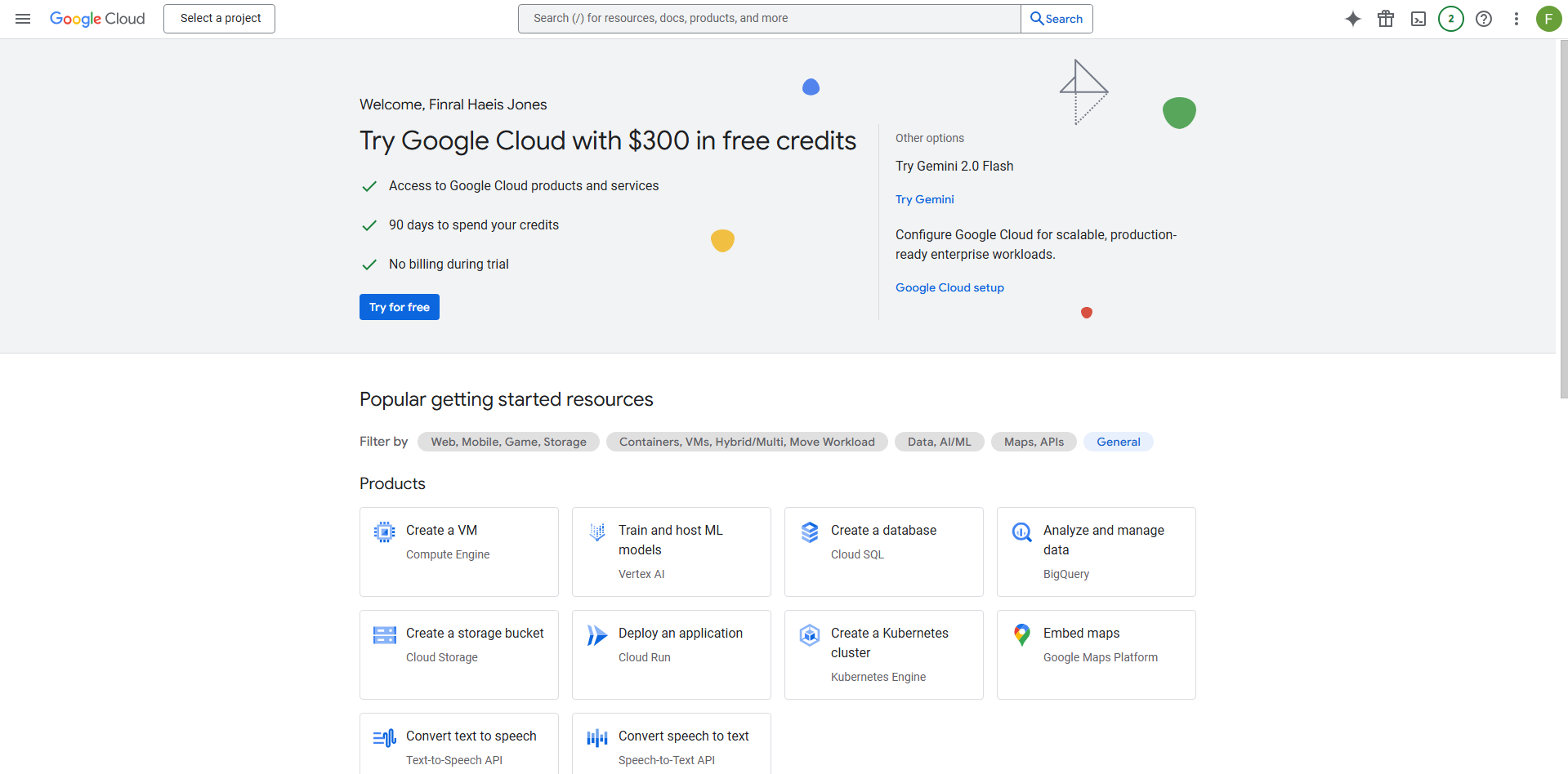 Registering an App in Google Cloud Console for Gmail OAuth: Client ID Setup for Email Extraction with Extract Any Mail Ultimate