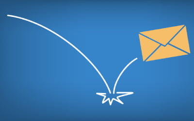 Extract Any Mail Pro license key showing invalid