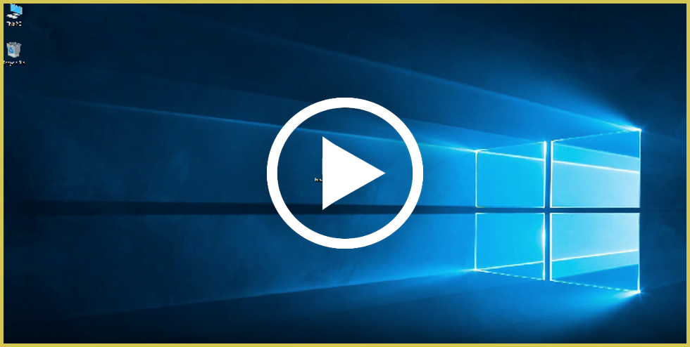 How do I install the Email Sorter Ultimate?